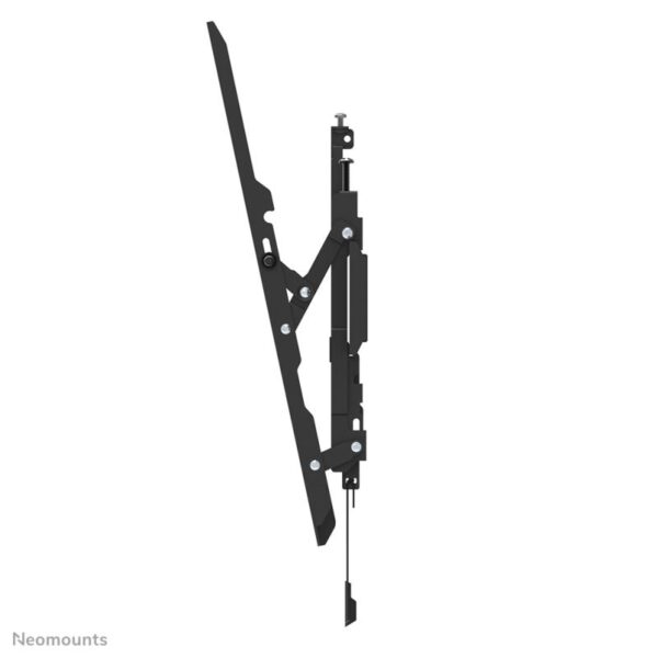 Suport perete Neomounts WL35S-850BL16; pentru display-uri cu diagonale 42"-86", sistem