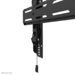 Suport perete Neomounts WL35S-850BL16; pentru display-uri cu diagonale 42"-86", sistem