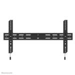Suport perete Neomounts WL35S-850BL18; pentru display-uri cu diagonale 43"-86", sistem