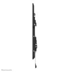 Suport perete Neomounts WL35S-850BL18; pentru display-uri cu diagonale 43"-86", sistem