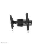 Suport perete Neomounts WL35S-910BL16; pentru display-uri cu diagonale 40"-75", sistem