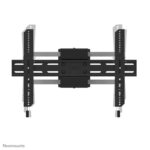 Suport perete Neomounts WL35S-910BL16; pentru display-uri cu diagonale 40"-75", sistem