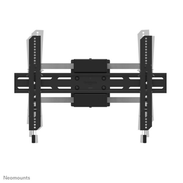 Suport perete Neomounts WL35S-910BL16; pentru display-uri cu diagonale 40"-75", sistem