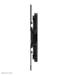Suport perete Neomounts WL40S-850BL14; pentru display-uri cu diagonale 32"-65", sistem