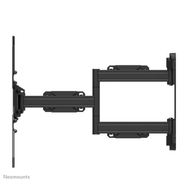 Suport perete Neomounts WL40S-850BL14; pentru display-uri cu diagonale 32"-65", sistem