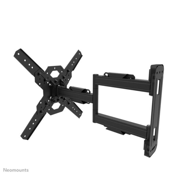 Suport perete Neomounts WL40S-850BL14; pentru display-uri cu diagonale 32"-65", sistem