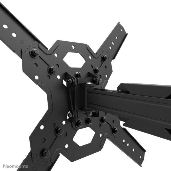 Suport perete Neomounts WL40S-850BL14; pentru display-uri cu diagonale 32"-65", sistem