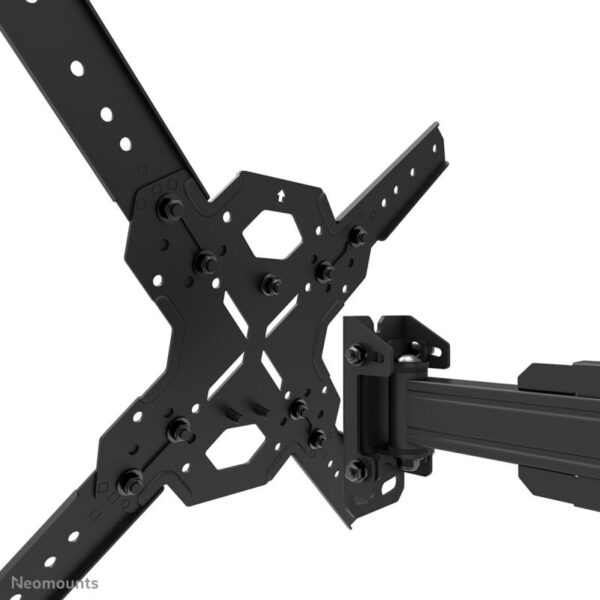 Suport perete Neomounts WL40S-850BL14; pentru display-uri cu diagonale 32"-65", sistem
