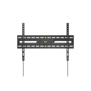 Suport perete TV Serioux 37-86" Fix 75kg Profil 24mm - SRXA-37X86F