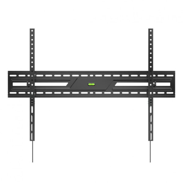 Suport perete TV Serioux 43-100" Tilt 75kg Profil 85mm - SRXA-43X100T