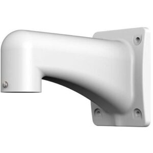 Suport prindere de perete Honeywell HDZWM1 pentru speeddomeseriaHDZ