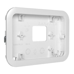 Suport rama TM50WB cu montaj ingropat, pentru tastatura TM50