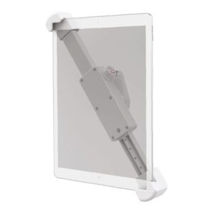 Suport tableta Barkan 7"-14" 360° Rotation, greutate maxima suportata - T70 360