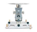 Suport Tavan Proiectoare EPSON ELPMB68, Compatibilitate: EB-L1500UH EB-L1505UH, EB-L1710S - V12H006AE0