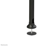 Suport triplu monitor de birou Neomounts FPMA-D700DD3