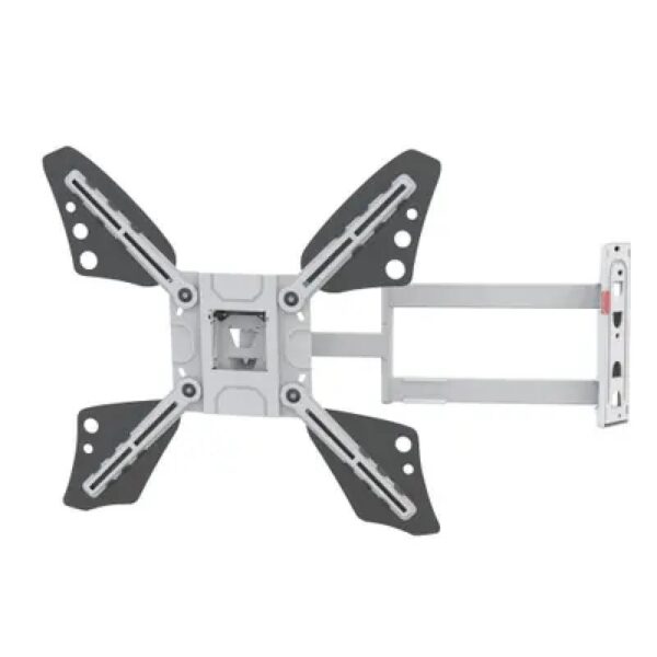 ﻿Suport TV de perete, Barkan 3400LW.W, Fix, 40"- 70"