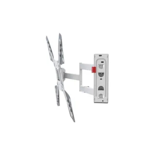﻿Suport TV de perete, Barkan 3400LW.W, Fix, 40"- 70"