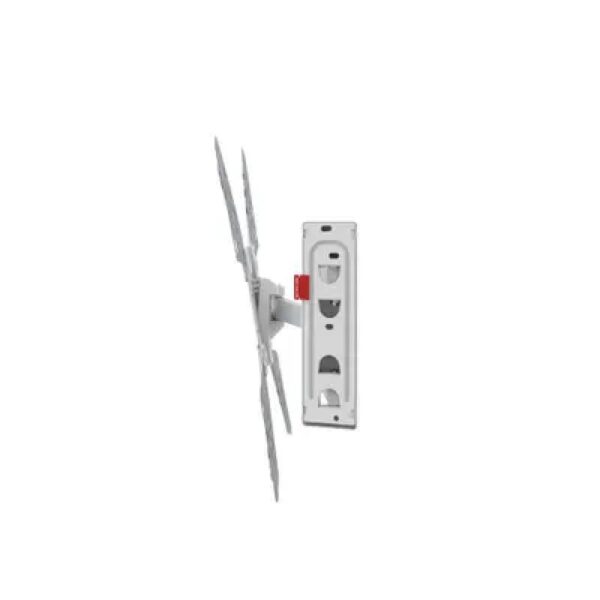 ﻿Suport TV de perete, Barkan 3400LW.W, Fix, 40"- 70"