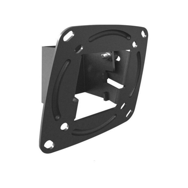 ﻿Suport TV de perete, Barkan E110.B, Fix, 13"- 29"