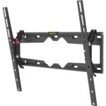 Suport TV de perete Barkan, pentru ecrane de pana la 13" - 65" - E317
