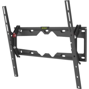 Suport TV de perete Barkan, pentru ecrane de pana la 13" - 65" - E317