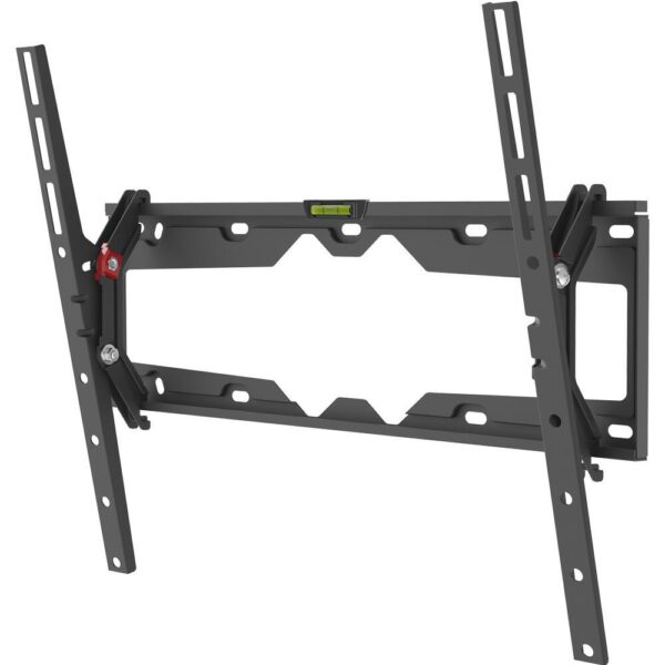Suport TV de perete Barkan, pentru ecrane de pana la 13" - 65" - E317