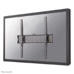 Suport TV de perete, Neomounts by Newstar FPMA-W300BLACK, Fix