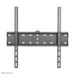 Suport TV de perete, Neomounts by Newstar FPMA-W300BLACK, Fix