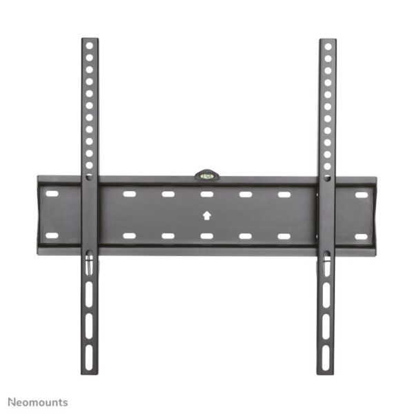 Suport TV de perete, Neomounts by Newstar FPMA-W300BLACK, Fix