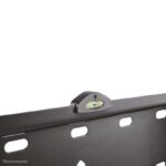 Suport TV de perete, Neomounts by Newstar FPMA-W300BLACK, Fix