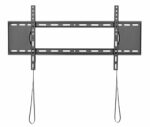 Suport TV de perete Serioux TV73-48F, compatibilitate dimensiune ecran - SRXA-TV73-48F