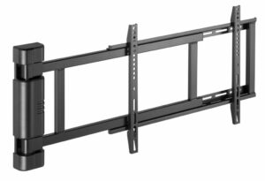 Suport TV Motorizat Serioux 32-75" 50kg compatibilitate dimensiune ecran - SRXA-TVM06