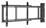 Suport TV Motorizat Serioux 32-75" 50kg compatibilitate dimensiune ecran - SRXA-TVM06