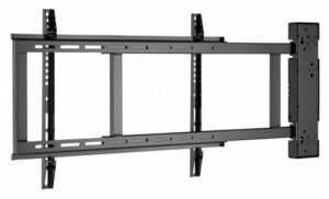 Suport TV Motorizat Serioux 32-75" 50kg compatibilitate dimensiune ecran - SRXA-TVM06