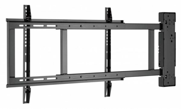 Suport TV Motorizat Serioux 32-75" 50kg compatibilitate dimensiune ecran - SRXA-TVM06