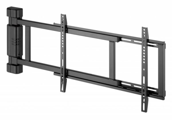 Suport TV Motorizat Serioux 32-75" 50kg compatibilitate dimensiune ecran - SRXA-TVM06