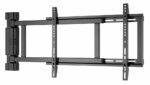 Suport TV Motorizat Serioux 32-75" 50kg compatibilitate dimensiune ecran - SRXA-TVM06