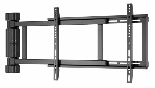Suport TV Motorizat Serioux 32-75" 50kg compatibilitate dimensiune ecran - SRXA-TVM06