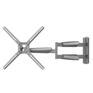 Suport TV perete pentru exterior Barkan 4move OD XLong - BM343XLOD