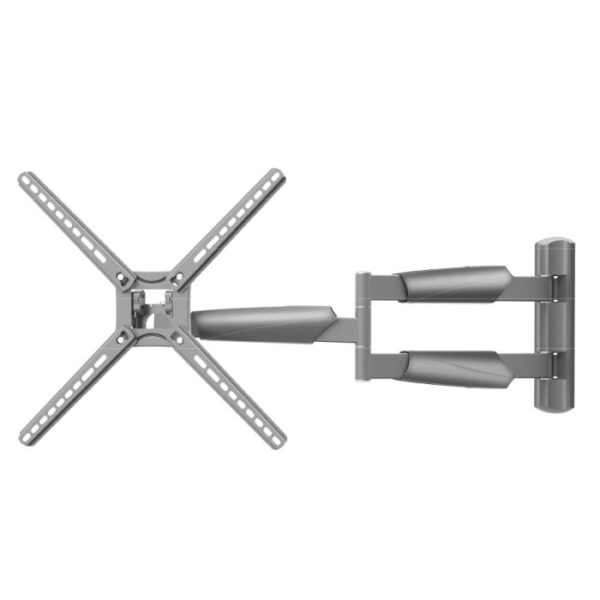 Suport TV perete pentru exterior Barkan 4move OD XLong - BM343XLOD