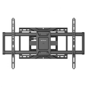 Suport TV Serioux Reglabil 37-90" 75kg Fit Screen Size - SRXA-TV86-466