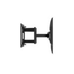 Suport TV Serioux Reglabil 37-90" 75kg Fit Screen Size - SRXA-TV86-466