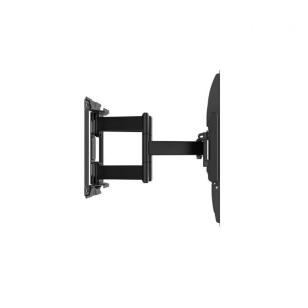 Suport TV Serioux Reglabil 37-90" 75kg Fit Screen Size - SRXA-TV86-466