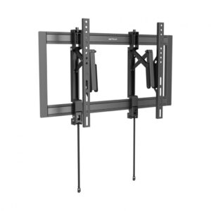 Suport TV Serioux Reglabil 37-90" 80kg Dimensiune ecran compatibilă - SRXA-TV80-46T