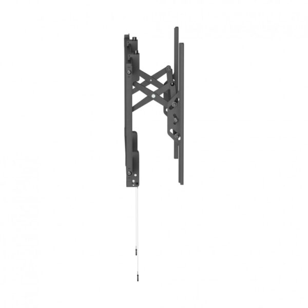 Suport TV Serioux Reglabil 37-90" 80kg Dimensiune ecran compatibilă - SRXA-TV80-46T