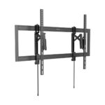 Suport TV Serioux Reglabil 55-105" 80kg Dimensiune ecran compatibilă - SRXA-TV80-61T