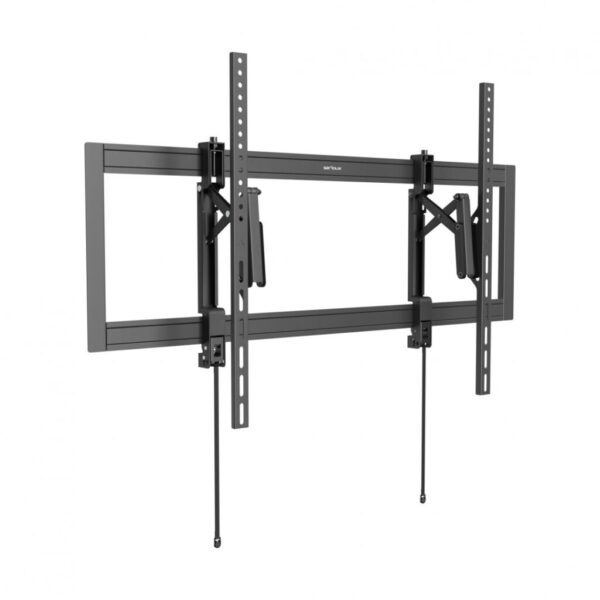 Suport TV Serioux Reglabil 55-105" 80kg Dimensiune ecran compatibilă - SRXA-TV80-61T