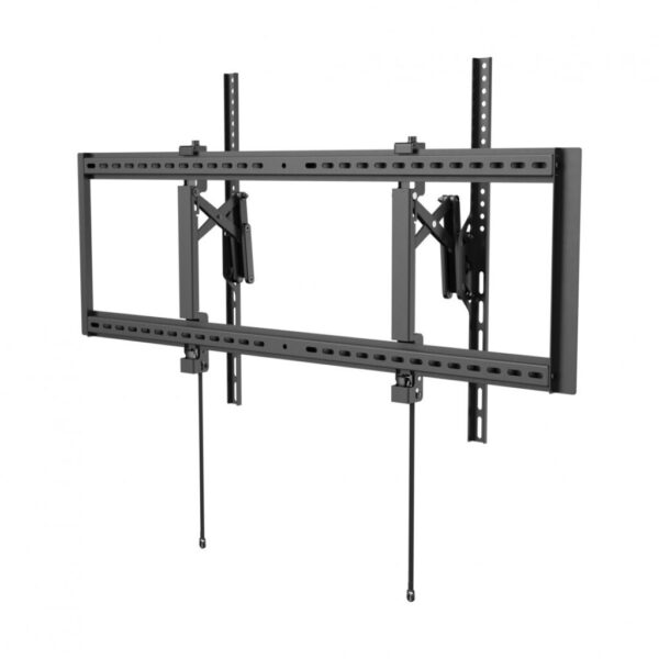 Suport TV Serioux Reglabil 55-105" 80kg Dimensiune ecran compatibilă - SRXA-TV80-61T