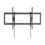 Suport TV Serioux Reglabil 55-105" 80kg Dimensiune ecran compatibilă - SRXA-TV80-61T