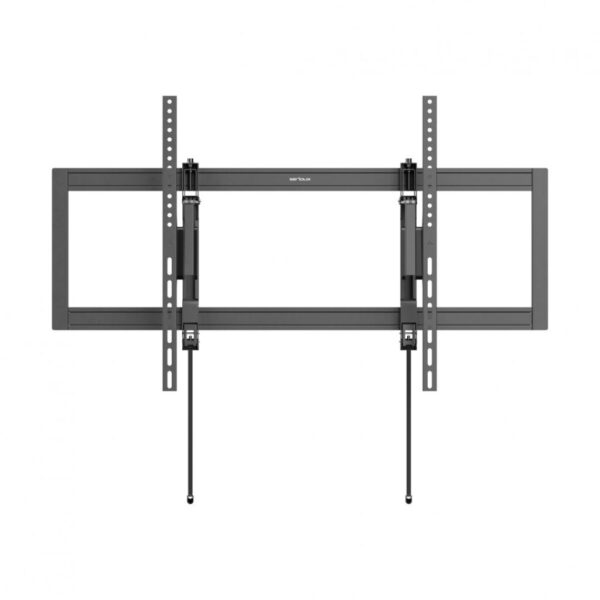 Suport TV Serioux Reglabil 55-105" 80kg Dimensiune ecran compatibilă - SRXA-TV80-61T
